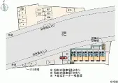 仙台市宮城野区岩切 月極駐車場